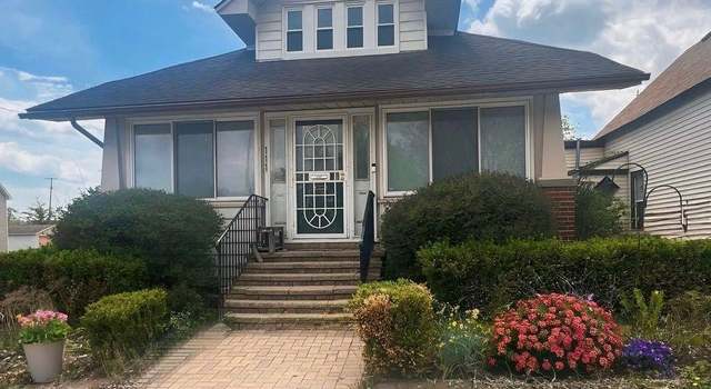 Photo of 111 Robertson St, Mount Clemens, MI 48043