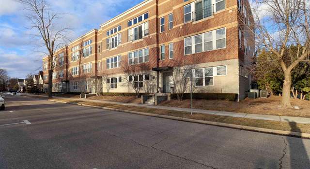 Photo of 82 Clinton St. St, Mt Clemens, MI 48307