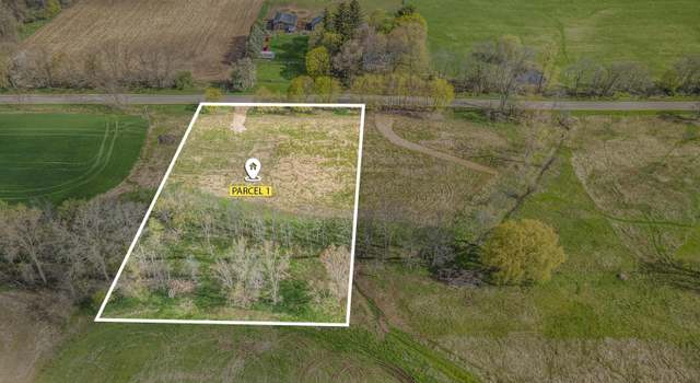 Photo of 2346 W 112th St, Grant, MI 49327