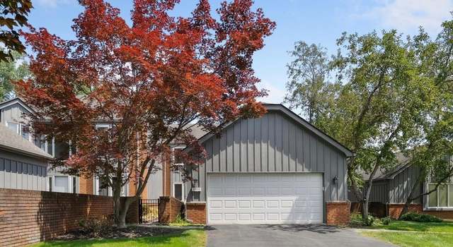 Photo of 28418 Venice Cir, Farmington Hills, MI 48334
