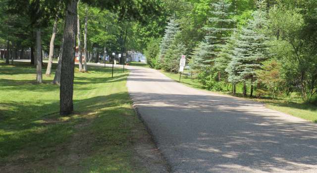 Photo of 2757 Owens Dr, Lake Township, MI 48629