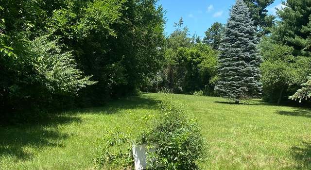 Photo of 20420 Melrose St, Southfield, MI 48075