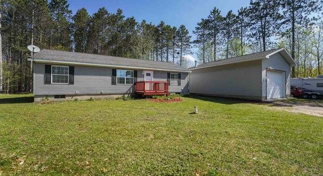 Photo of 4691 Walton Rd, Kingsley, MI 49649