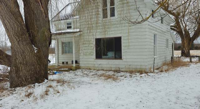 Photo of 9750 E Mike Tony Rd, Merritt, MI 49667