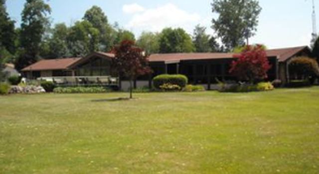Photo of 11524 Willow Cove Dr, Dowling, MI 49050