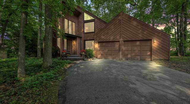 Photo of 1704 Opaline Dr, Delta, MI 48917