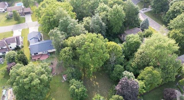 Photo of 1704 Opaline Dr, Delta, MI 48917