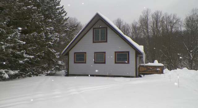 Photo of 7148 Vail Dr, Cadillac, MI 49601