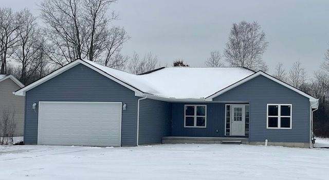 Photo of 1693 Allen Rd, Kimball, MI 48074