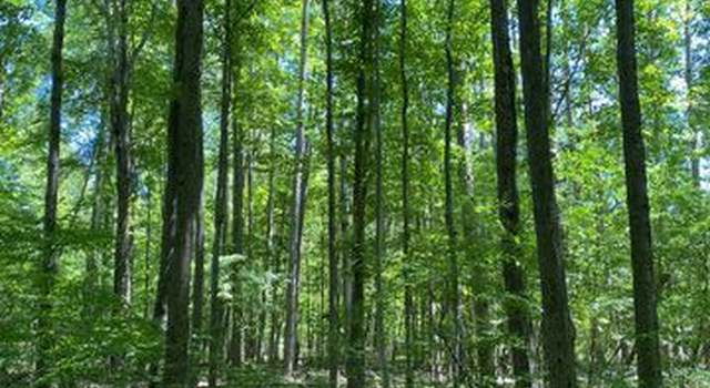 Photo of V/L Underwood Rd, Caro, MI 48723