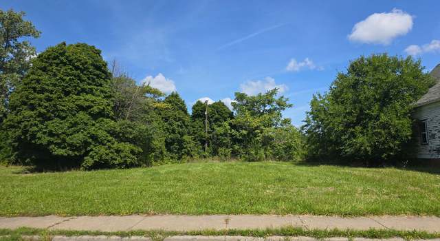 Photo of 2251 E Warren Ave, Detroit, MI 48207