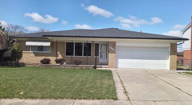 Photo of 30141 Wagner Dr, Warren, MI 48093