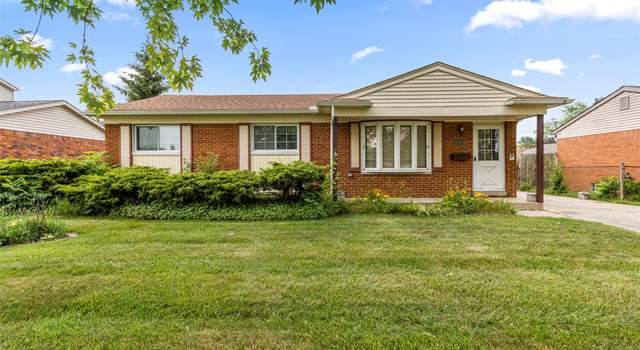 Photo of 15101 Westlake St, Taylor, MI 48180