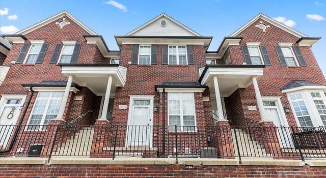 Photo of 53230 Providence E, Shelby Twp, MI 48316