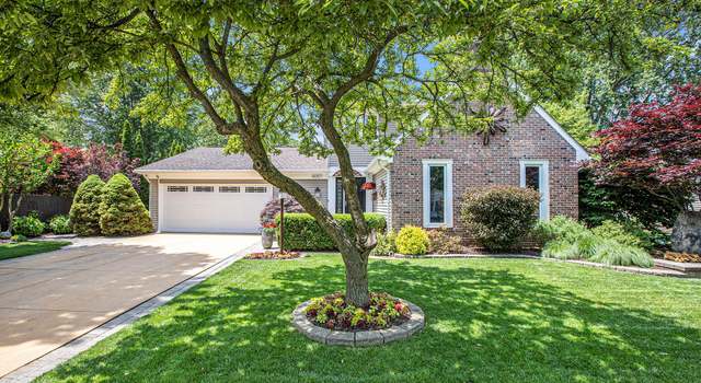 Photo of 4057 Cypress Dr, Troy, MI 48085
