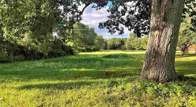 Photo of 3000 Hunt Rd, Adrian, MI 49221