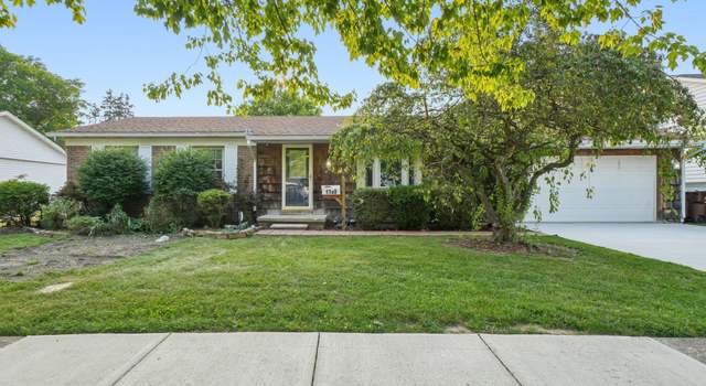 Photo of 1133 John L Dr, Monroe, MI 48162