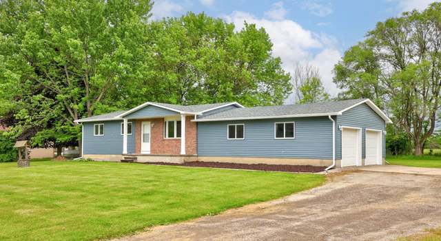 Photo of 12146 Crawford Rd, Otisville, MI 48463