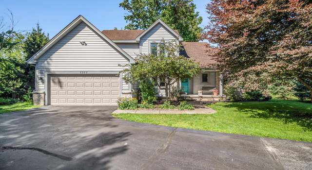 Photo of 7360 Ellingrove Dr, White Lake, MI 48383