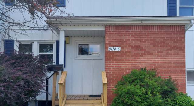 Photo of 8114 Colorado St, Oscoda, MI 48750