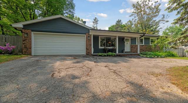 Photo of 5007 Clearview Dr, Clarkston, MI 48348