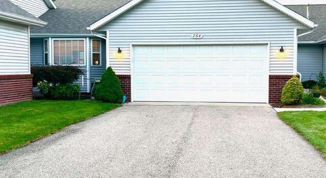 Photo of 264 Timber Creek Cir NW #76, Comstock Park, MI 49321