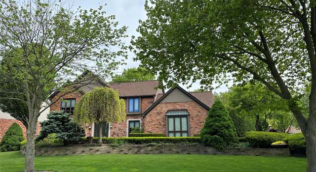 Photo of 1785 Jason Cir, Rochester Hills, MI 48306