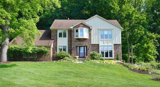 Photo of 36780 Chesapeake Rd, Farmington Hills, MI 48335