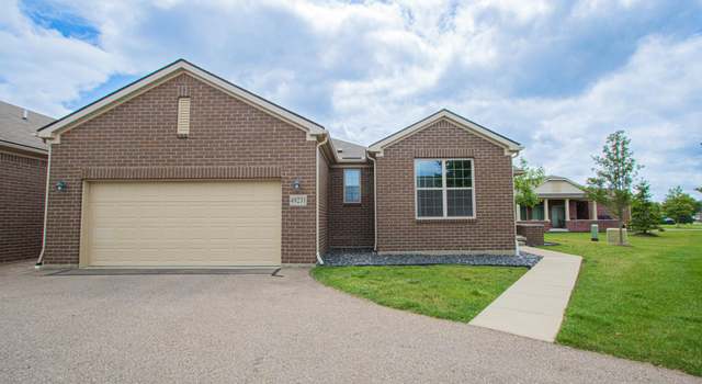 Photo of 49231 Hanna Ct, Macomb, MI 48042