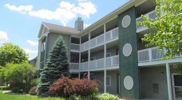 Photo of 614 S Lake St #7, Cadillac, MI 49601