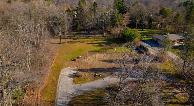 Photo of 7333 Bingham Rd, Bloomfield Hills, MI 48301