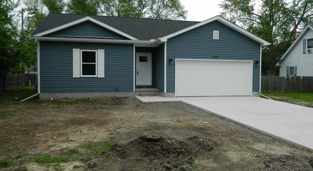 Photo of 3085 Ninth St, Monroe, MI 48162