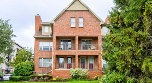 Photo of 1450 S Main St, Royal Oak, MI 48067