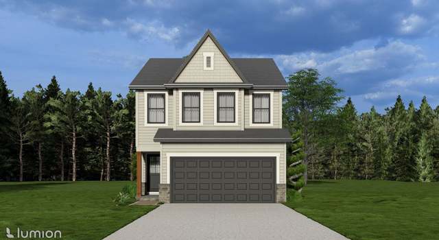 Photo of 113 Parsons Ln, Saline, MI 48176