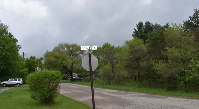 Photo of 0 Willow St, West Branch, MI 48661