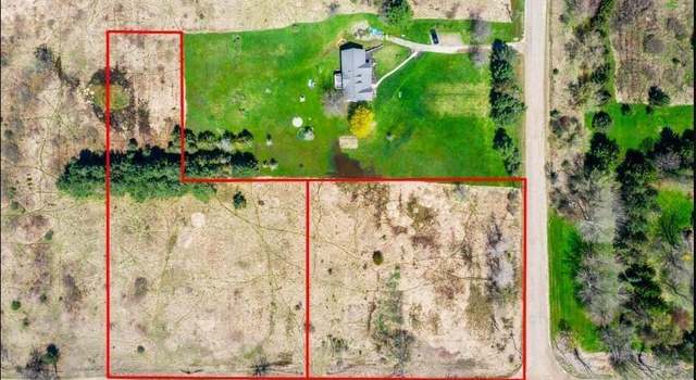 Photo of 00 Mack Rd, Leonard, MI 48367