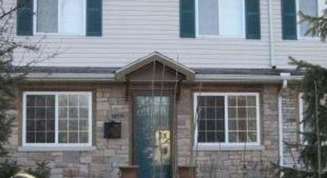 Photo of 16111 Terrace Village Dr, Taylor, MI 48180