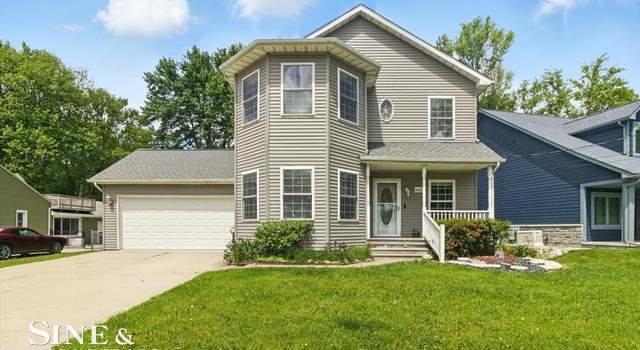 Photo of 26123 Clear St, Harrison Township, MI 48045