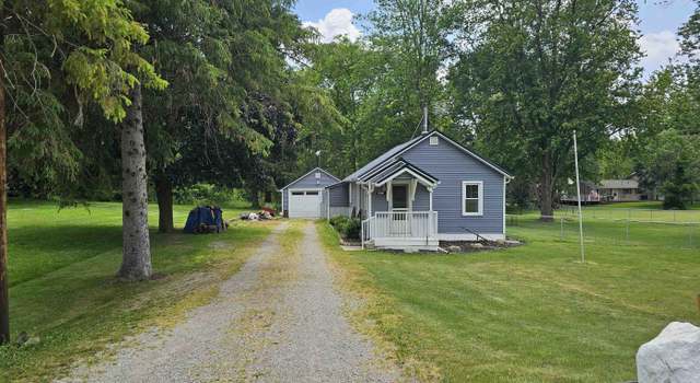 Photo of 10101 Mason Rd, Ovid, MI 48867