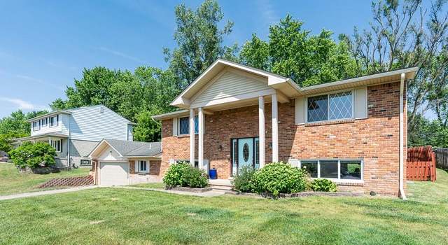 Photo of 52598 Belle Vernon, Utica, MI 48316