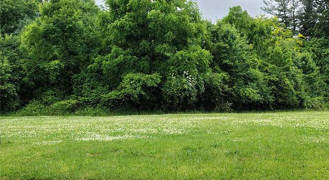Photo of Covered Wagons Trail Covered Wagons Trl, Flint, MI 48532