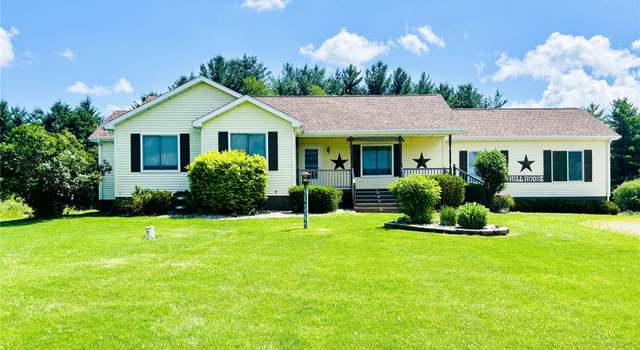 Photo of 5422 Brown City Rd, Brown City, MI 48416