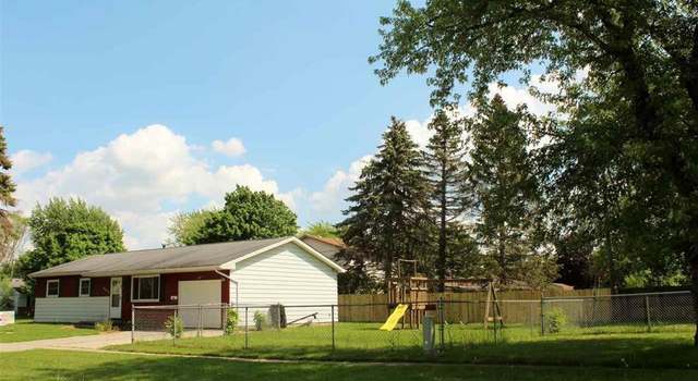 Photo of 883 Caravelle, Saginaw, MI 48604