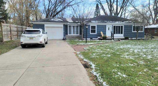 Photo of 18160 Lathers St, Livonia, MI 48152