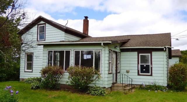 Photo of 77359 29th St, Lawton, MI 49065