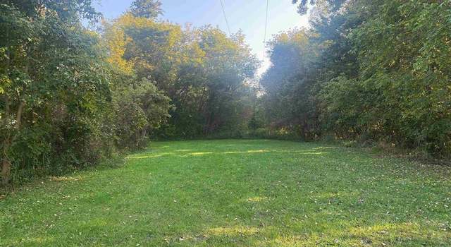 Photo of State Rd, Shiawassee Twp, MI 48414