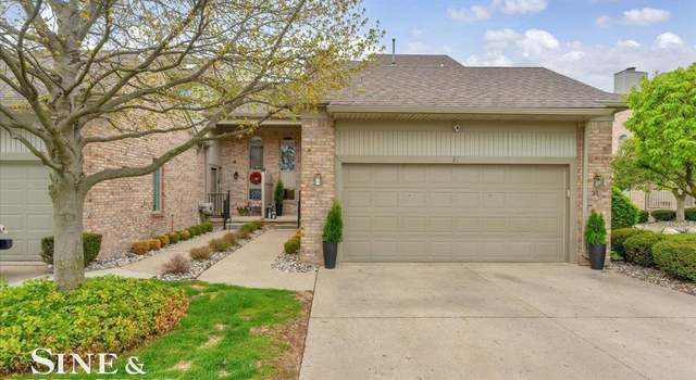 Photo of 1935 River Rd, St_ Clair, MI 48079