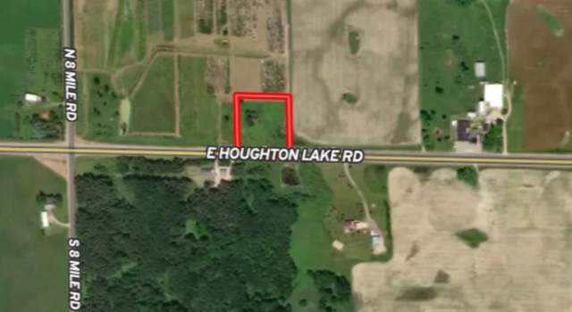 Photo of 23043 David Ave, Lake City, MI 49651