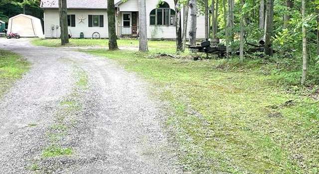 Photo of 6682 Dove Rd, Kimball, MI 48074