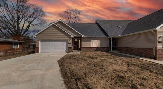Photo of 24796 Ashley Ct, Redford, MI 48239